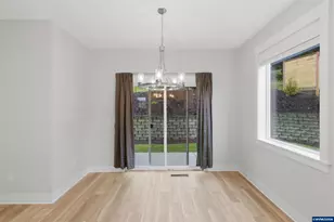 240 North Ave, Brownsville, OR 97327 - Photo 16