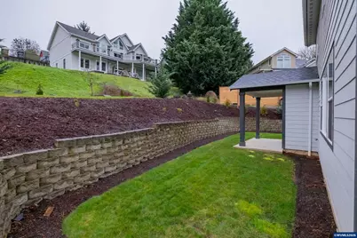 240 North Av, Brownsville, OR 97327 - Photo 48