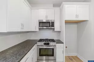 240 North Ave, Brownsville, OR 97327 - Photo 14