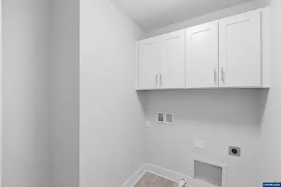 240 North Av, Brownsville, OR 97327 - Photo 38