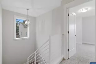 240 North Ave, Brownsville, OR 97327 - Photo 42