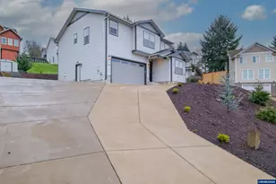 240 North Ave, Brownsville, OR 97327 - Photo 1