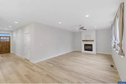 240 North Av, Brownsville, OR 97327 - Photo 18