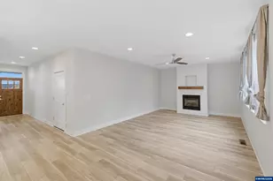 240 North Ave, Brownsville, OR 97327 - Photo 18