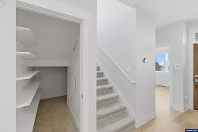 240 North Av, Brownsville, OR 97327 - Photo 22