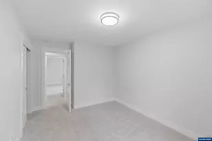 240 North Ave, Brownsville, OR 97327 - Photo 32