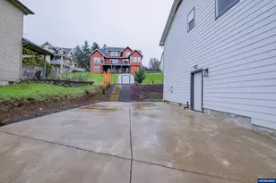 240 North Ave, Brownsville, OR 97327 - Photo 44