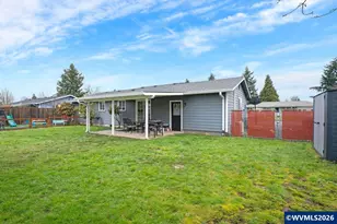 720 W Airway Rd, Lebanon, OR 97355 - Photo 2