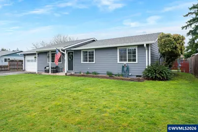 720 W Airway Rd, Lebanon, OR 97355 - Photo 42