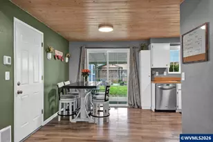 720 W Airway Rd, Lebanon, OR 97355 - Photo 12