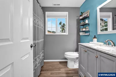 720 W Airway Rd, Lebanon, OR 97355 - Photo 6