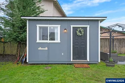 720 W Airway Rd, Lebanon, OR 97355 - Photo 28