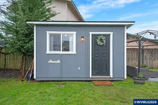 720 W Airway Rd, Lebanon, OR 97355 - Photo 28