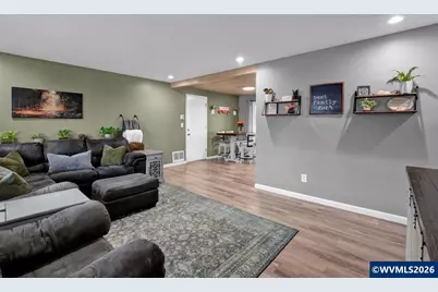 720 W Airway Rd, Lebanon, OR 97355 - Photo 16