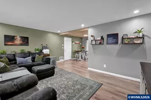 720 W Airway Rd, Lebanon, OR 97355 - Photo 16