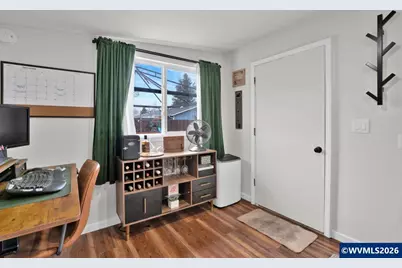 720 W Airway Rd, Lebanon, OR 97355 - Photo 30