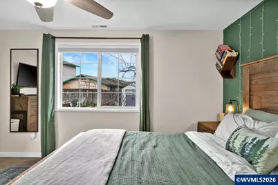 720 W Airway Rd, Lebanon, OR 97355 - Photo 20