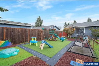 720 W Airway Rd, Lebanon, OR 97355 - Photo 32