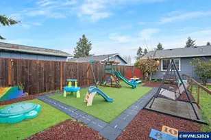 720 W Airway Rd, Lebanon, OR 97355 - Photo 32