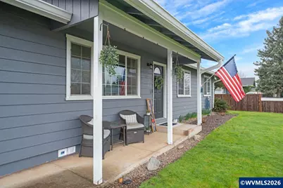 720 W Airway Rd, Lebanon, OR 97355 - Photo 40
