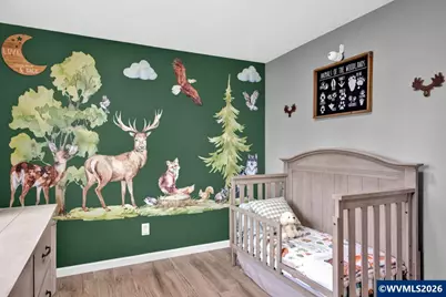 720 W Airway Rd, Lebanon, OR 97355 - Photo 26