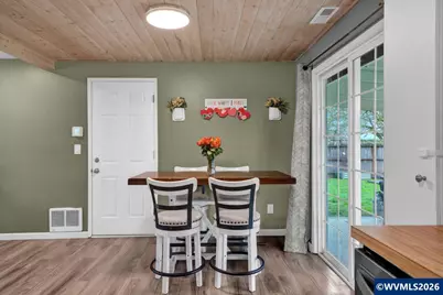 720 W Airway Rd, Lebanon, OR 97355 - Photo 14