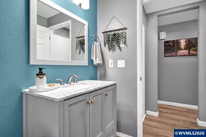 720 W Airway Rd, Lebanon, OR 97355 - Photo 24