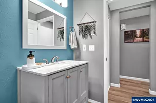 720 W Airway Rd, Lebanon, OR 97355 - Photo 24