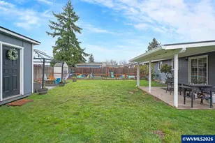 720 W Airway Rd, Lebanon, OR 97355 - Photo 38