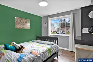 720 W Airway Rd, Lebanon, OR 97355 - Photo 22