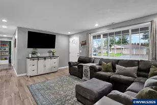 720 W Airway Rd, Lebanon, OR 97355 - Photo 4