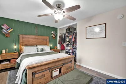 720 W Airway Rd, Lebanon, OR 97355 - Photo 18