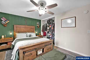 720 W Airway Rd, Lebanon, OR 97355 - Photo 18