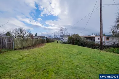 Lot 2400 W Oak St, Lebanon, OR 97355 - Photo 4