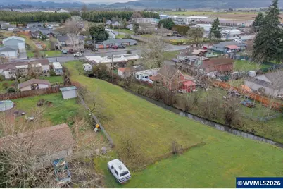 Lot 2400 W Oak St, Lebanon, OR 97355 - Photo 8