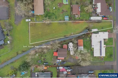 Lot 2400 W Oak St, Lebanon, OR 97355 - Photo 16