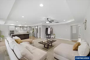 35577 Swordfern Rdg Rd, Blodgett, OR 97326 - Photo 12