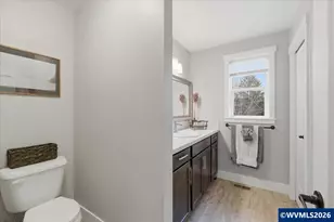 35577 Swordfern Rdg Rd, Blodgett, OR 97326 - Photo 32