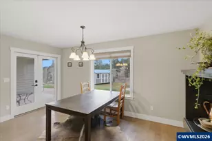 35577 Swordfern Rdg Rd, Blodgett, OR 97326 - Photo 18