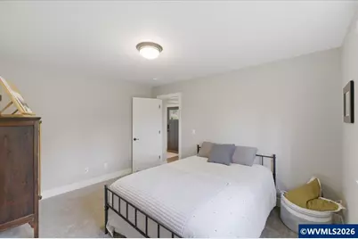 35577 Swordfern Ridge Rd, Blodgett, OR 97326 - Photo 36