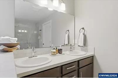 35577 Swordfern Ridge Rd, Blodgett, OR 97326 - Photo 26