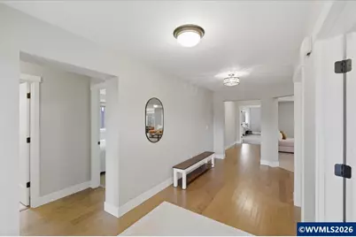 35577 Swordfern Ridge Rd, Blodgett, OR 97326 - Photo 8