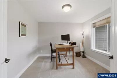 35577 Swordfern Ridge Rd, Blodgett, OR 97326 - Photo 6