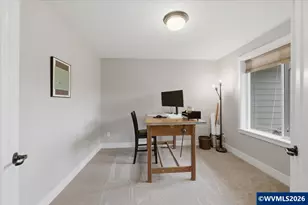 35577 Swordfern Rdg Rd, Blodgett, OR 97326 - Photo 6