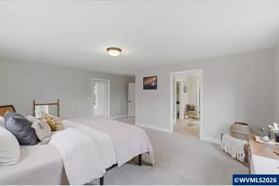 35577 Swordfern Ridge Rd, Blodgett, OR 97326 - Photo 22