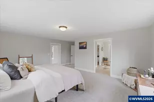 35577 Swordfern Rdg Rd, Blodgett, OR 97326 - Photo 22