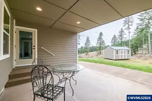 35577 Swordfern Rdg Rd, Blodgett, OR 97326 - Photo 40