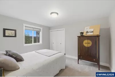 35577 Swordfern Ridge Rd, Blodgett, OR 97326 - Photo 34