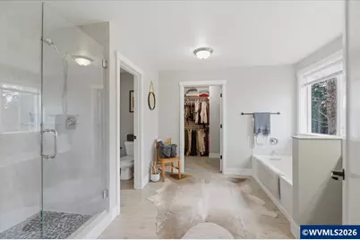 35577 Swordfern Ridge Rd, Blodgett, OR 97326 - Photo 24