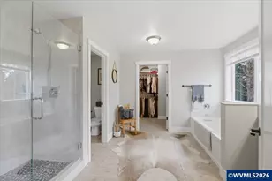 35577 Swordfern Rdg Rd, Blodgett, OR 97326 - Photo 24